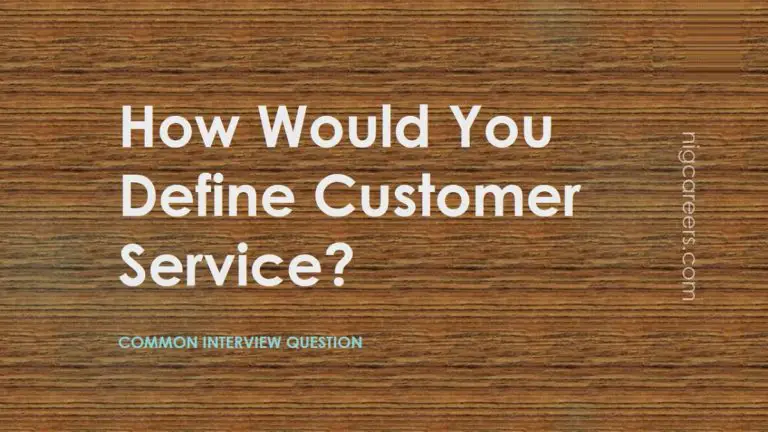 how-do-you-define-excellent-customer-service-vocalcom