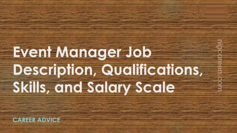 event-manager-job-description-skills-and-salary