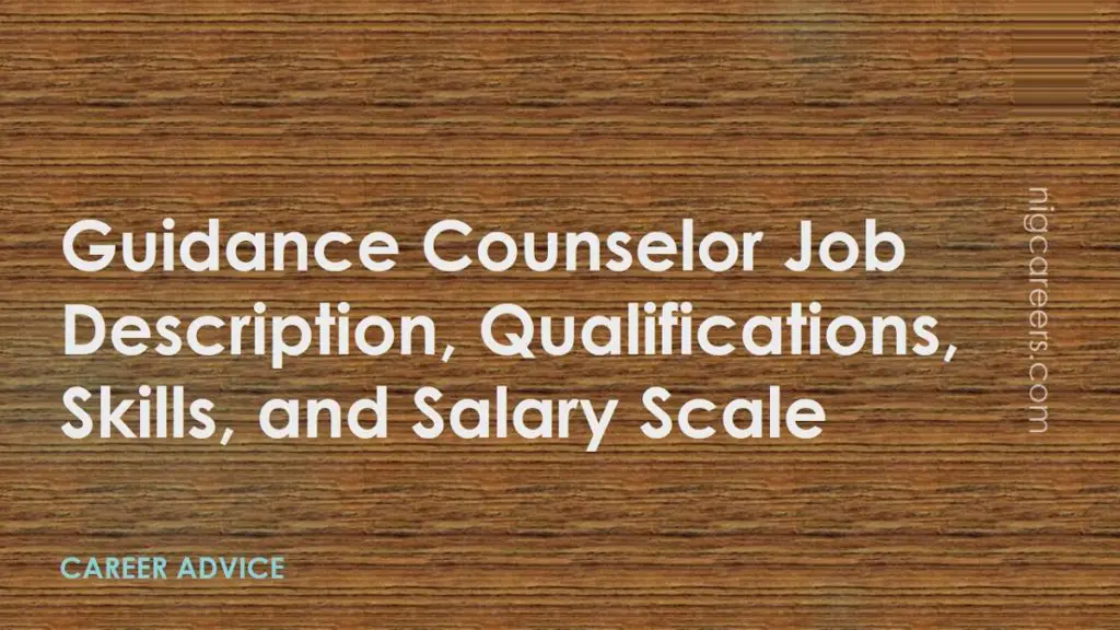 guidance-counselor-job-description-skills-and-salary