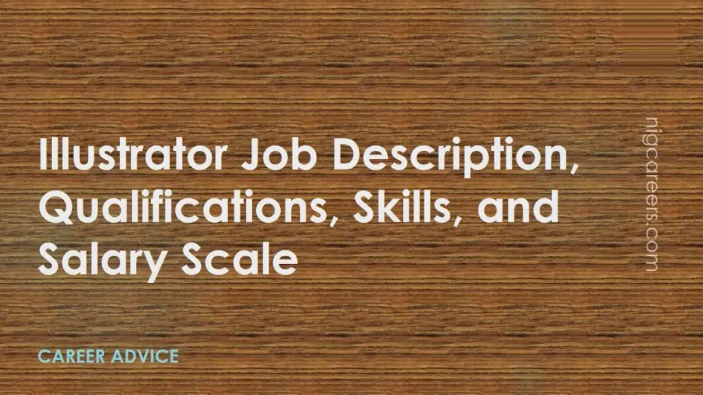 illustrator-job-description-skills-and-salary