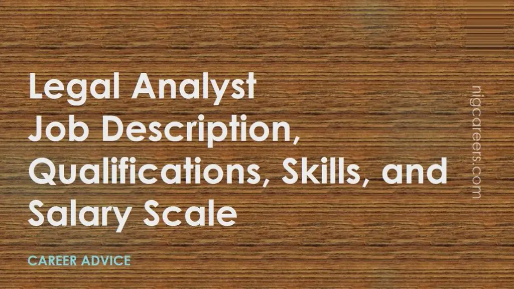 legal-analyst-job-description-skills-and-salary