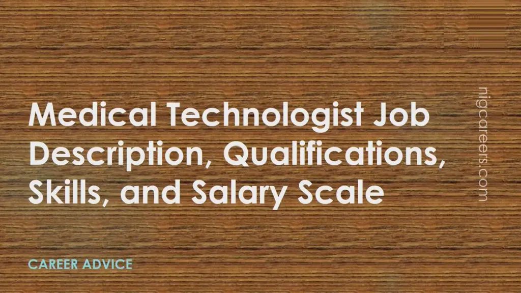 medical-technologist-job-description-skills-and-salary