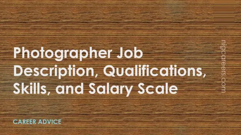 photographer-job-description-skills-and-salary