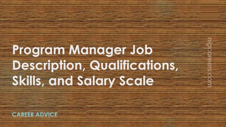 program-manager-job-description-skills-and-salary