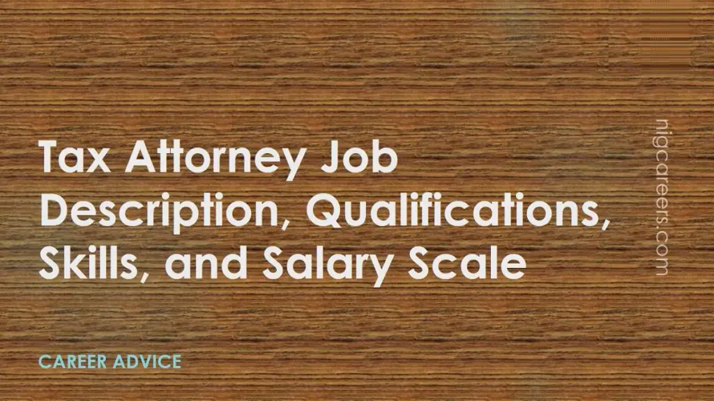 tax-attorney-job-description-skills-and-salary