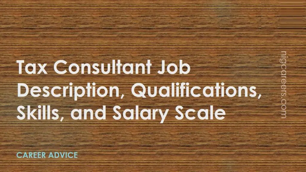 tax-consultant-job-description-skills-and-salary