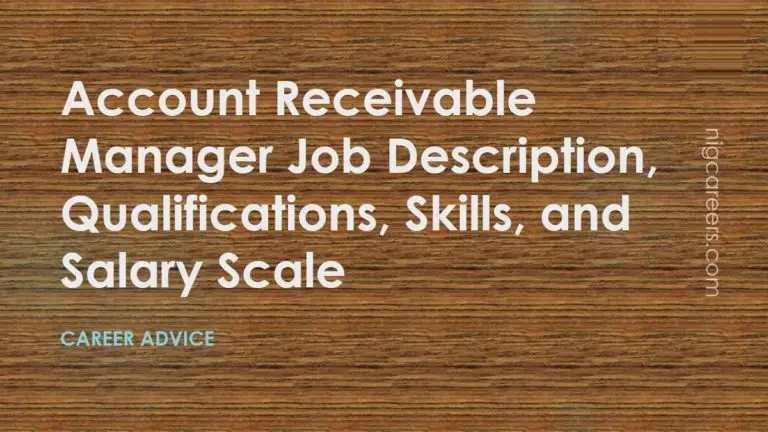 account-receivable-manager-job-description-skills-and-salary