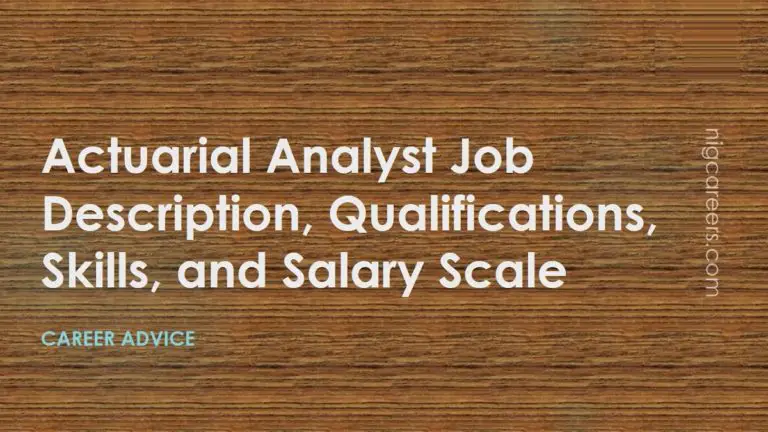 actuarial-analyst-job-description-skills-and-salary