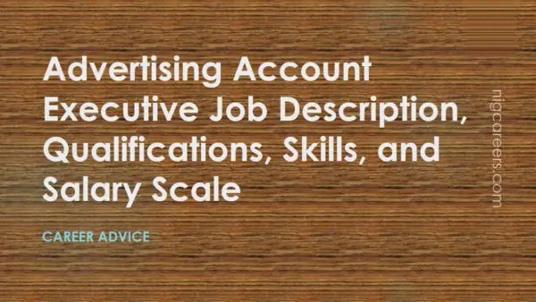 advertising-account-executive-job-description-skills-and-salary