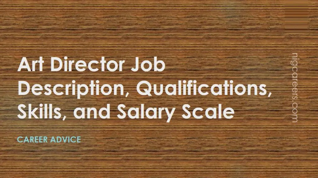 art-director-job-description-skills-and-salary