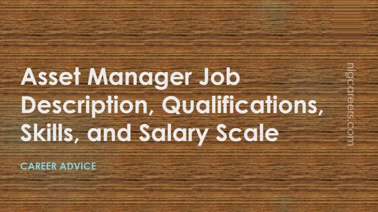 asset-manager-job-description-skills-and-salary