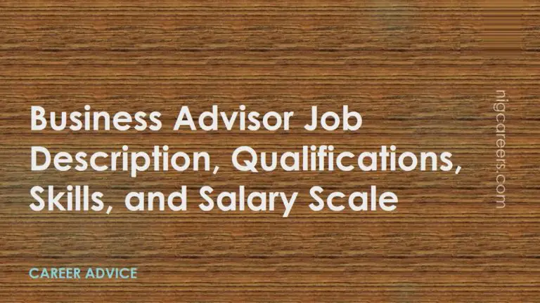 business-advisor-job-description-skills-and-salary