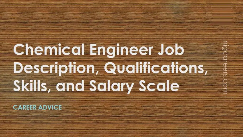 chemical-engineer-job-description-skills-and-salary