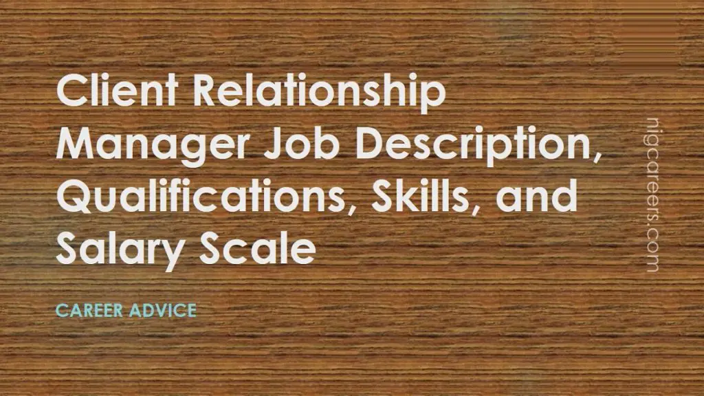 Truist Relationship Manager Salary