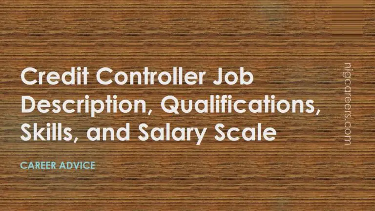 credit-controller-job-description-skills-and-salary