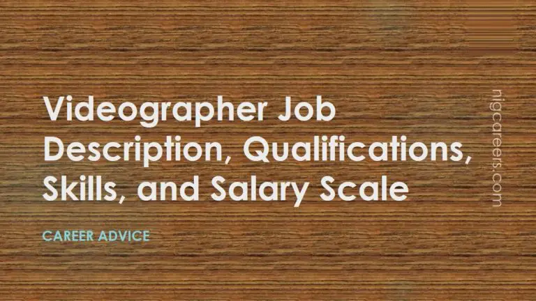 videographer-job-description-skills-and-salary