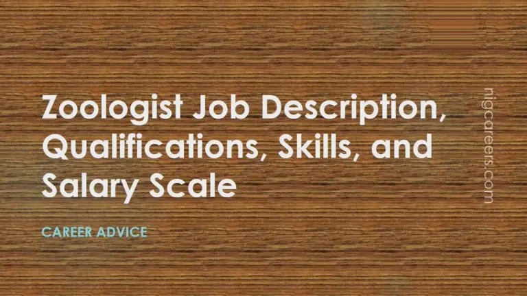 zoologist-job-description-skills-and-salary