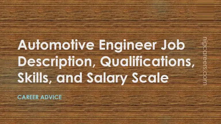 automotive-engineer-job-description-skills-and-salary