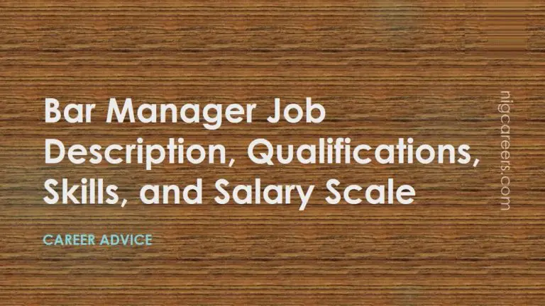 bar-manager-job-description-skills-and-salary