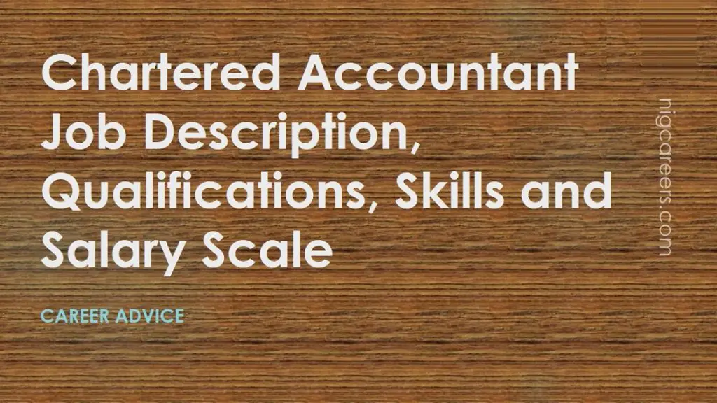 chartered-accountant-job-description-skills-and-salary