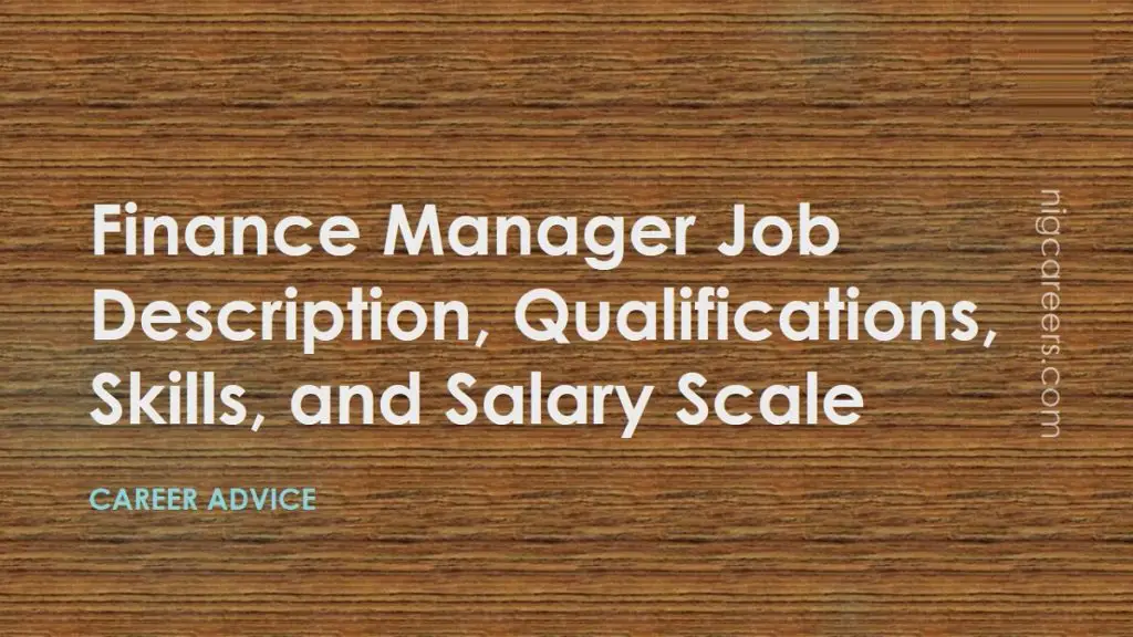 finance-manager-job-description-skills-and-salary