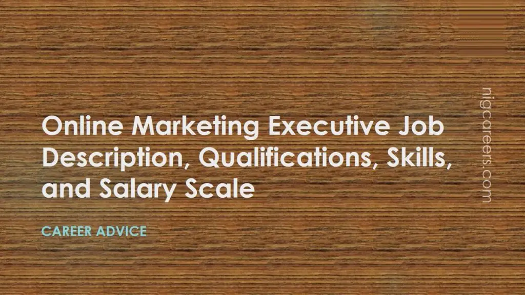 online-marketing-executive-job-description-skills-and-salary