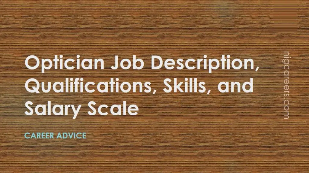 optician-job-description-skills-and-salary