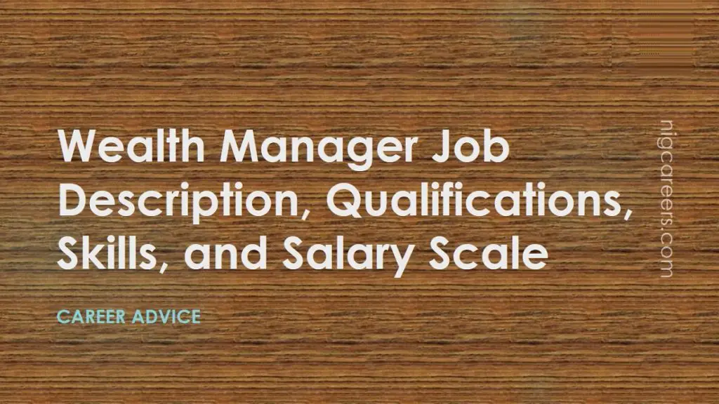 wealth-manager-job-description-skills-and-salary