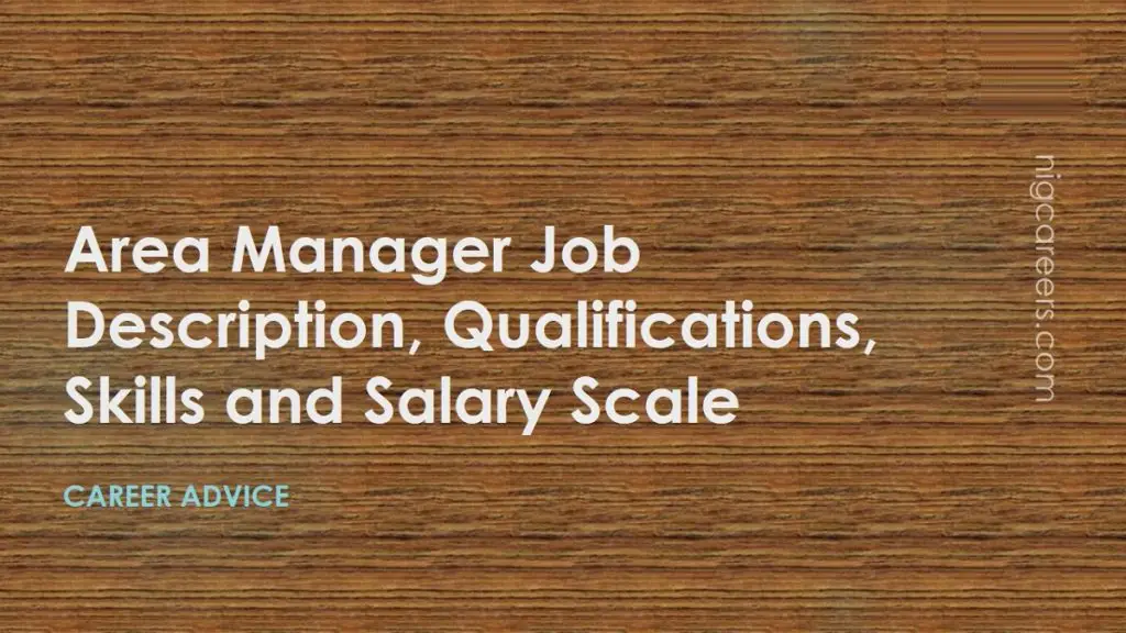 area-manager-job-description-skills-and-salary