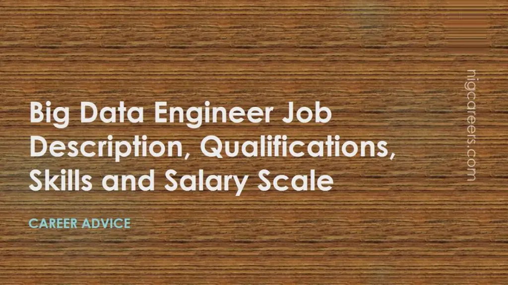 big-data-engineer-job-description-skills-and-salary