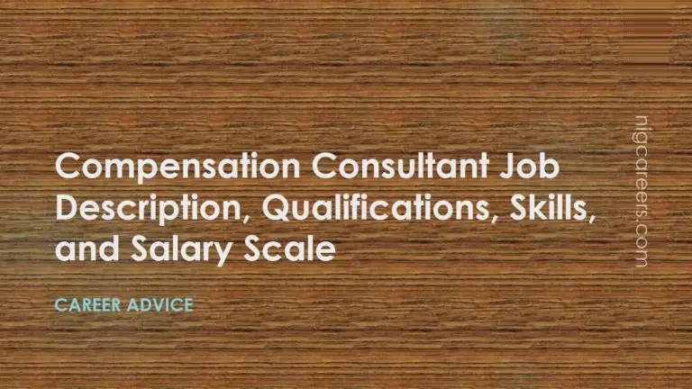 compensation-consultant-job-description-skills-and-salary