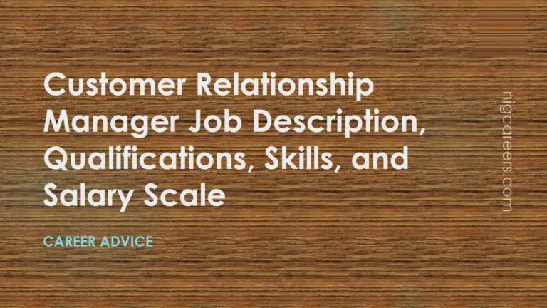 customer-relationship-manager-job-description-skills-and-salary