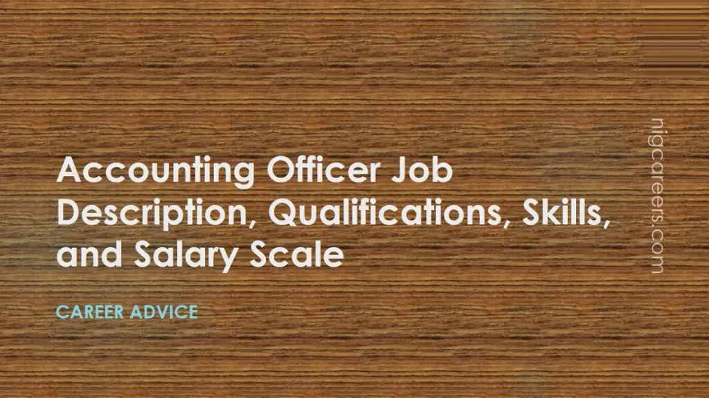 accounting-officer-job-description-skills-and-salary