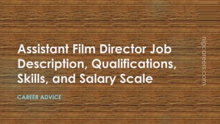 Assistant Film Director Salary In Bollywood