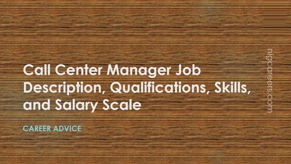 call-center-manager-job-description-skills-and-salary