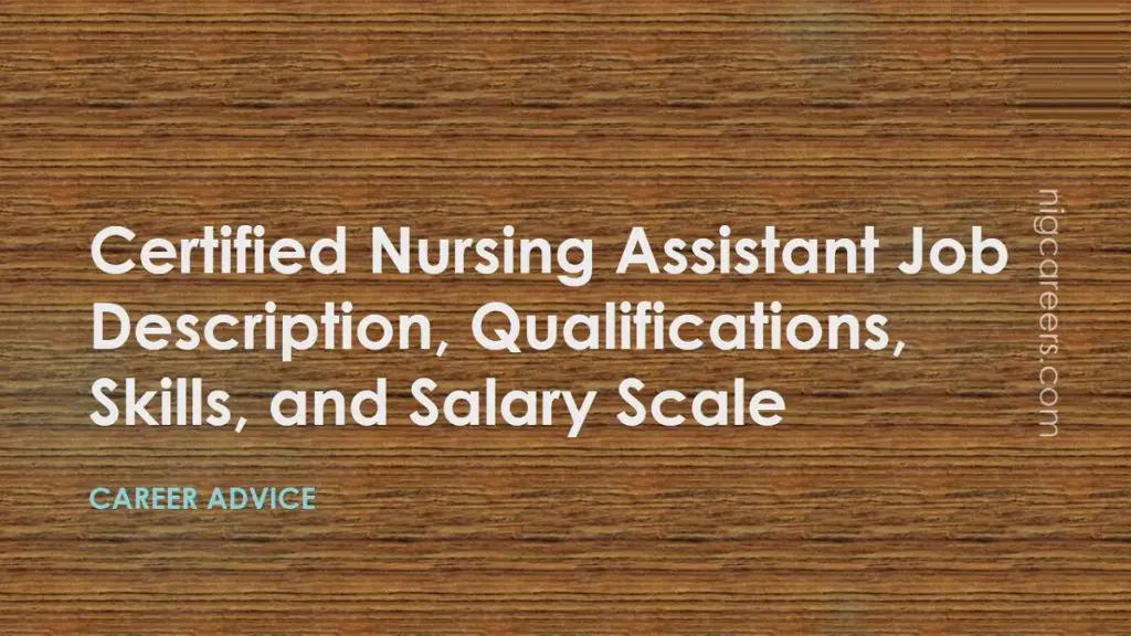 certified-nursing-assistant-job-description-skills-and-salary