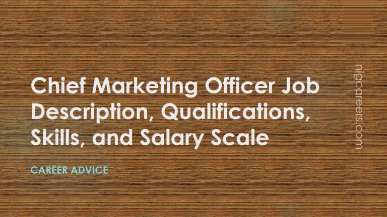 chief-marketing-officer-job-description-skills-and-salary