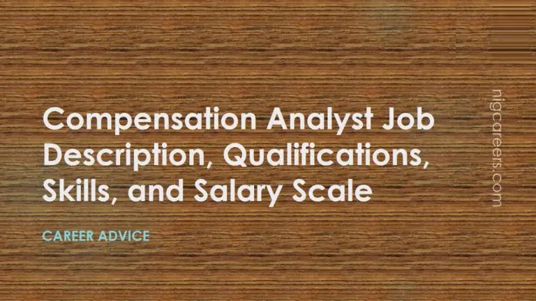 compensation-analyst-job-description-skills-and-salary