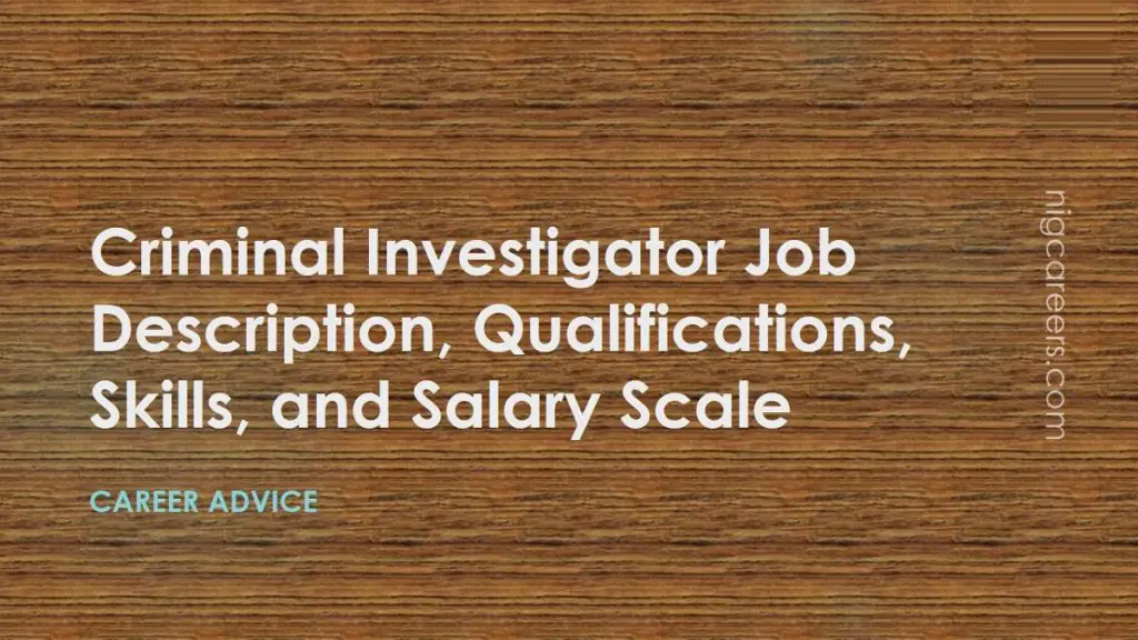 Principal Investigator Salary Uk