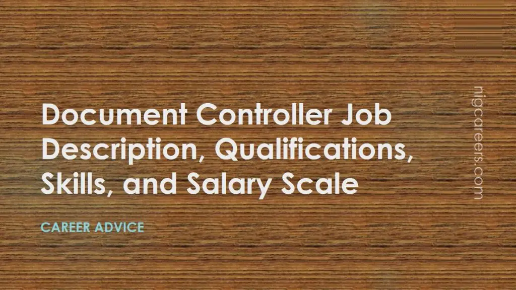 document-controller-job-description-skills-and-salary