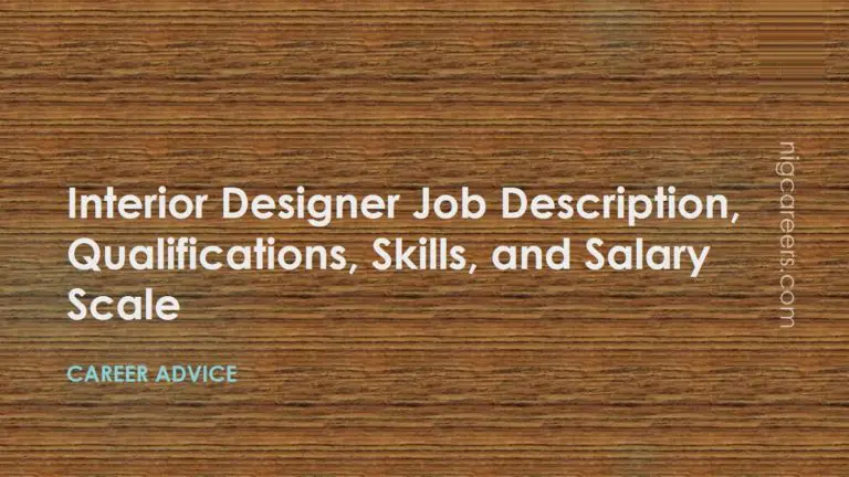 Interior Designer Job Description 768x432 