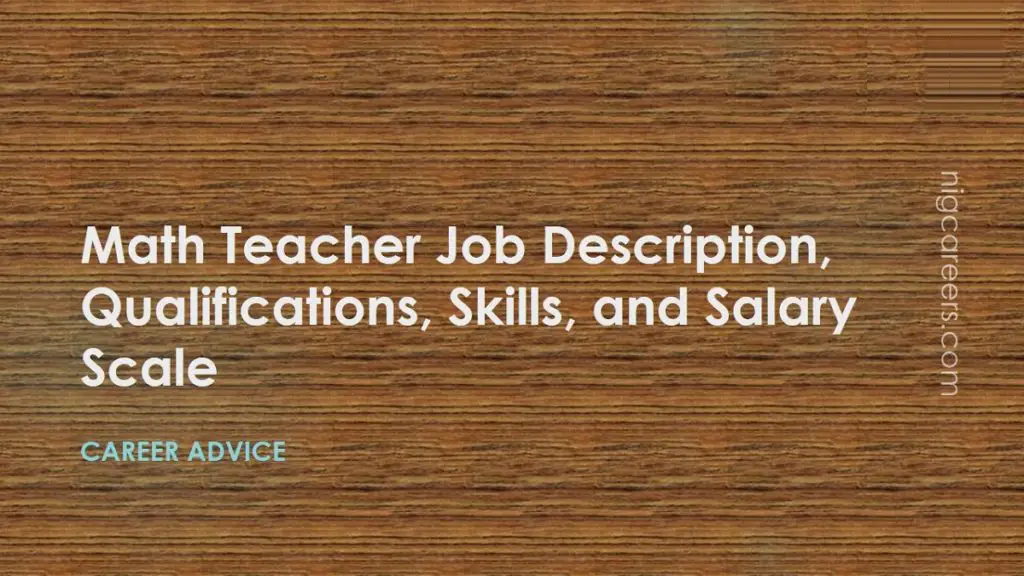 math-teacher-job-description-skills-and-salary