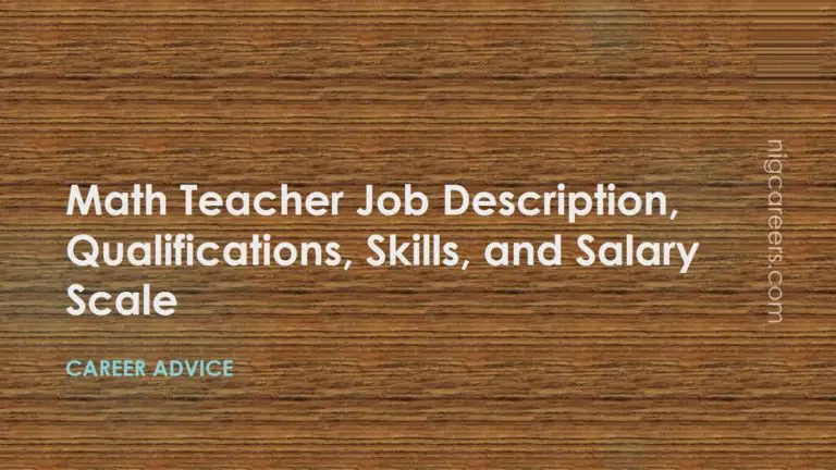 lower-elementary-teacher-job-description-20-21-pdf-docdroid