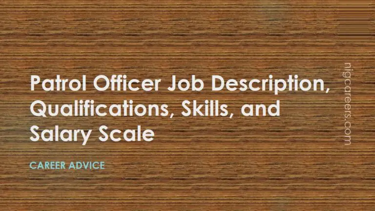 patrol-officer-job-description-skills-and-salary