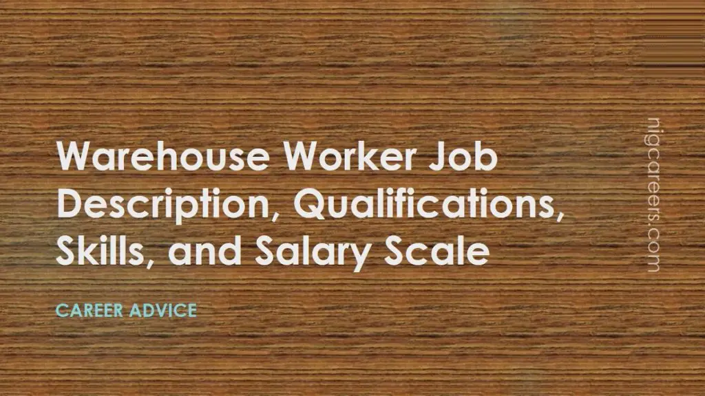 warehouse-worker-job-description-skills-and-salary