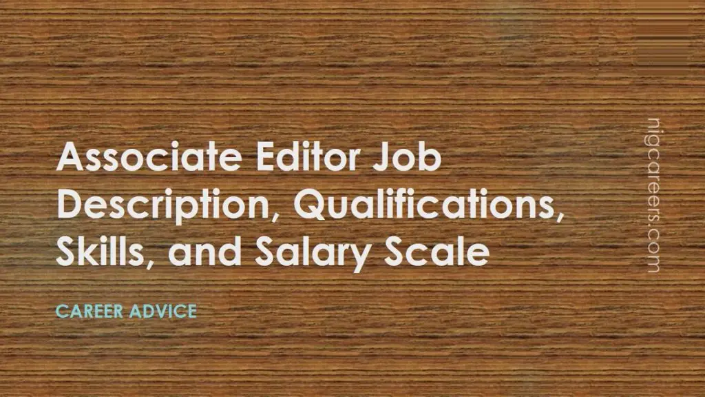 associate-editor-job-description-skills-and-salary