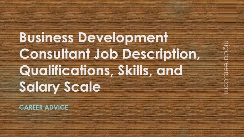 business-development-consultant-job-description-skills-and-salary