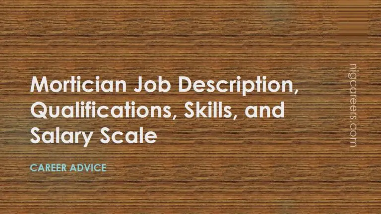 mortician-job-description-skills-and-salary-scale