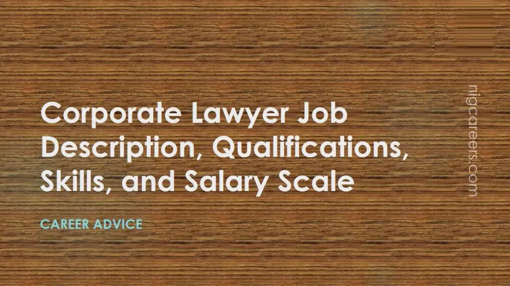 corporate-lawyer-job-description-skills-and-salary