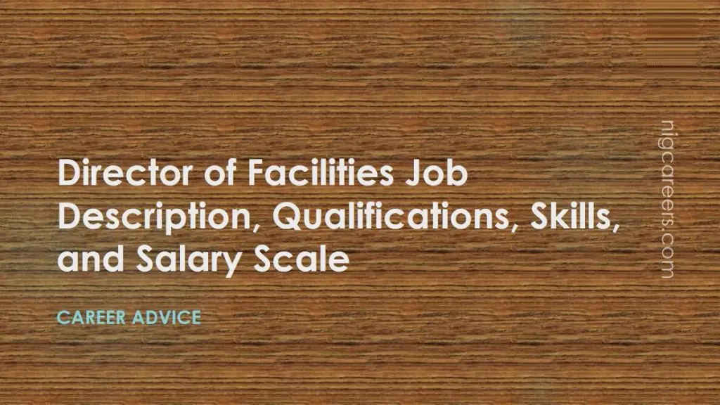 director-of-facilities-job-description-skills-and-salary